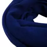 4051244503624-03-hot-zoeppritz-cashmere-schal-110x150-royal-blau