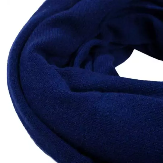 4051244503624-03-hot-zoeppritz-cashmere-schal-110x150-royal-blau