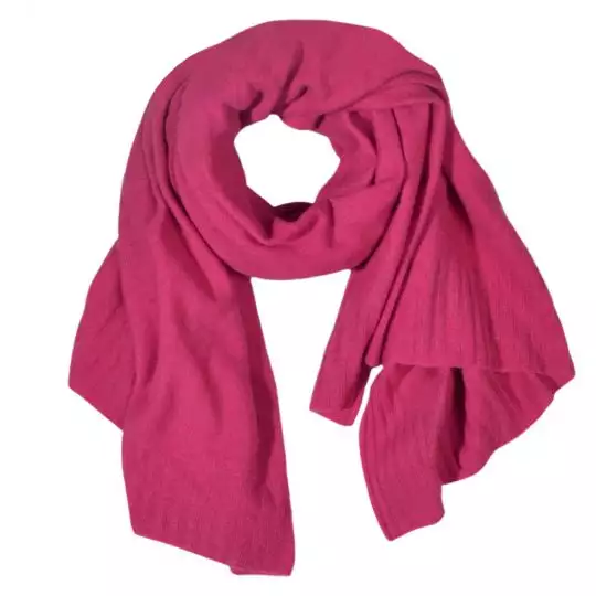 4051244503655-00-hot-zoeppritz-cashmere-schal-110x150-grelles-pink