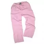 4051244505727-00-stay-zoeppritz-leinen-hose-rosa-