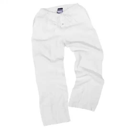 4051244505734-00-stay-zoeppritz-leinen-hose-weiss-