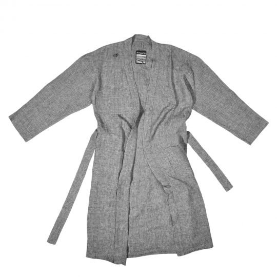 4051244505864-00-stay-forever-zoeppritz-leinen-bademantel-schwarz-