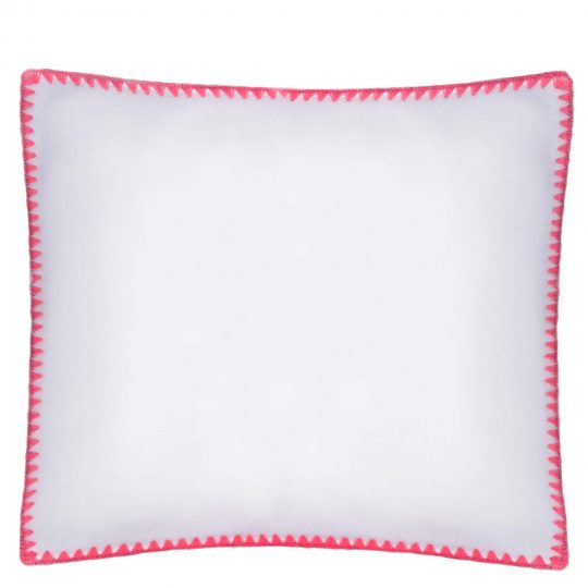4051244518871-00-Soft-FleeceBaby-kuscheliger-Kissenbezug-pink