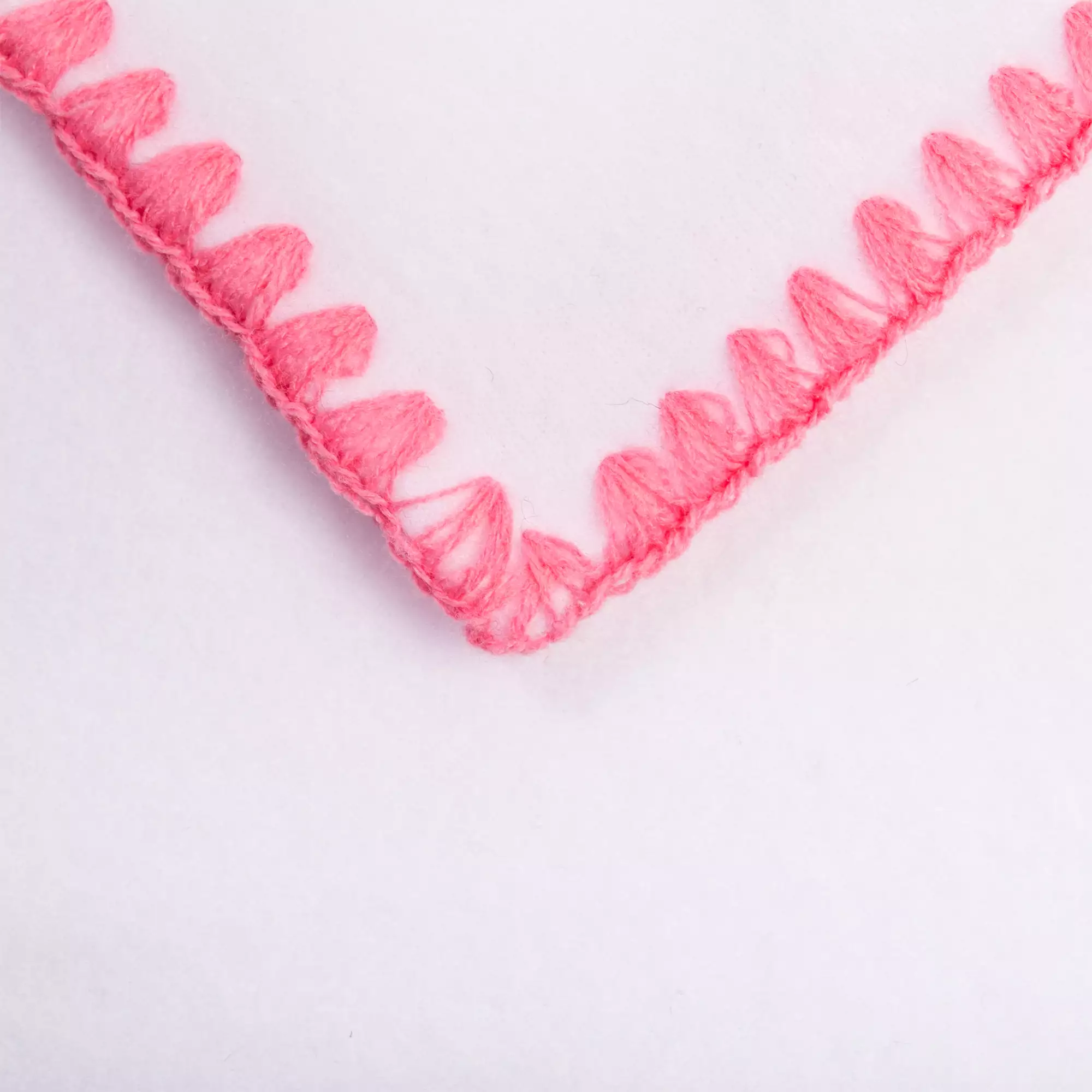 4051244518925-03-Soft-FleeceBaby-kuschelige-babydecke-pink 4051244518925-03-Soft-FleeceBaby-kuschelige-babydecke-pink