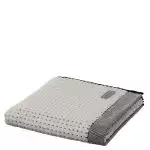 4013165293770-00-eden-piquee-baumwolle-leinen-handtuch-saunatuch-duschtuch-80x200-moeve-grey-natur