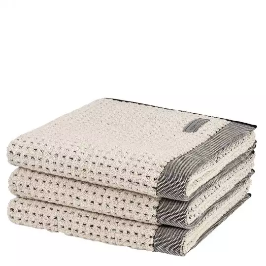 4013165293770-04-eden-piquee-baumwolle-leinen-handtuch-saunatuch-duschtuch-80x200-moeve-grey-natur