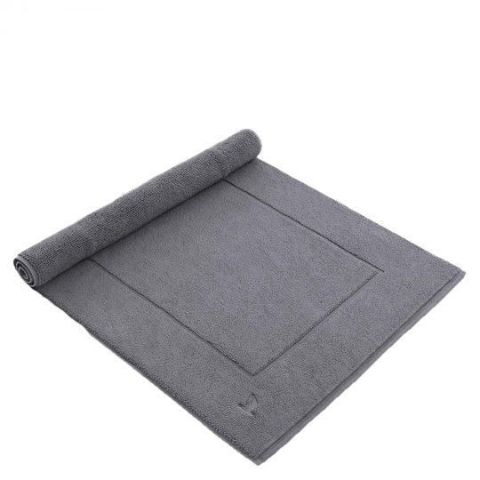 4013165385444-00-superwuschel-badteppich-baumwolle-60x60-moeve-steingrau