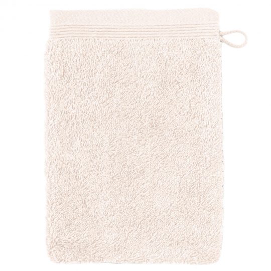 4013165682826-00-superwuschel-uni-baumwolle-waschhandschuh-seiftuch-handtuch-saunatuch-duschtuch-20x15-moeve-creme-elfenbein