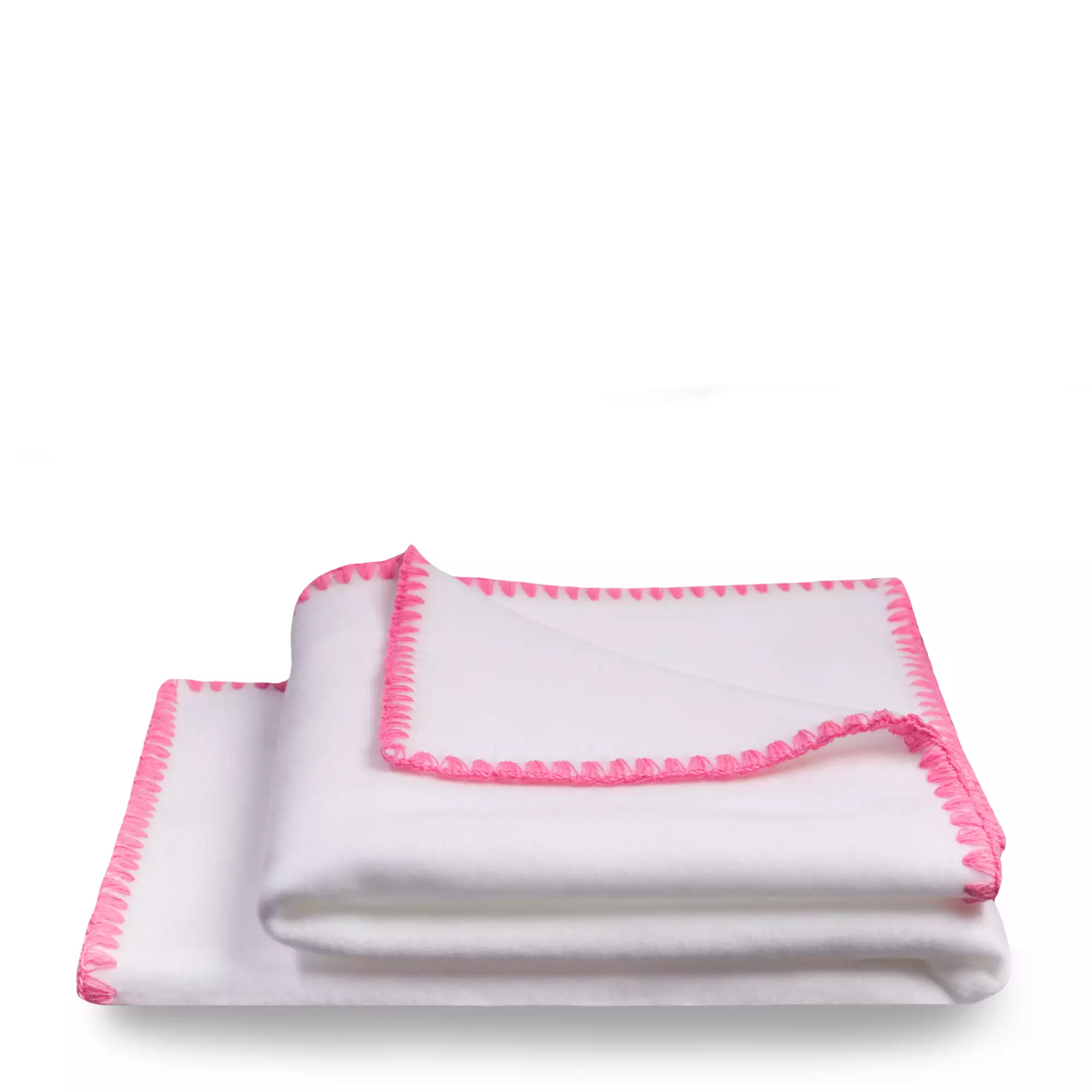 4051244518925-00-Soft-Fleece Baby-kuschelige-babydecke-pink 4051244518925-00-Soft-Fleece Baby-kuschelige-babydecke-pink