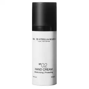 Hand Cream