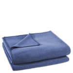 4005133001159-00-zoeppritz-weiche-soft-fleece-decke-160x200-indigo-blau