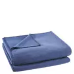 4005133001159-00-zoeppritz-weiche-soft-fleece-decke-160x200-indigo-blau