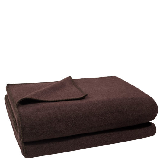 4005133001289-00-zoeppritz-weiche-soft-fleece-decke-160x200-dunkelbraun-