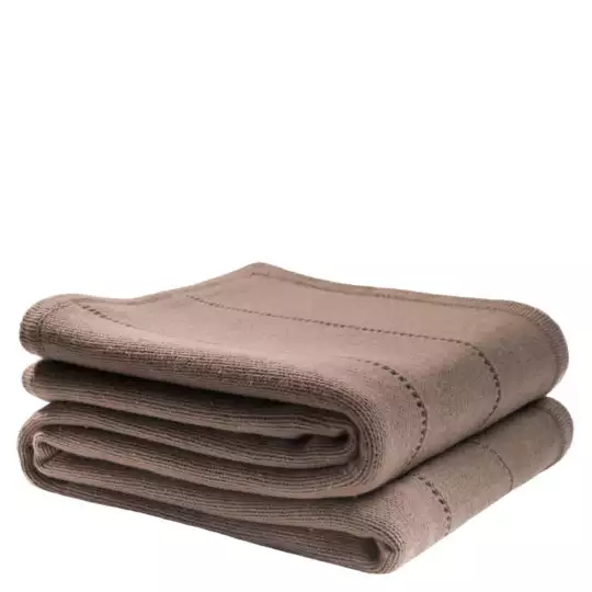 4005133018294-00-devine-zoeppritz-cashmere-strickdecke-200x220-rauch-braun