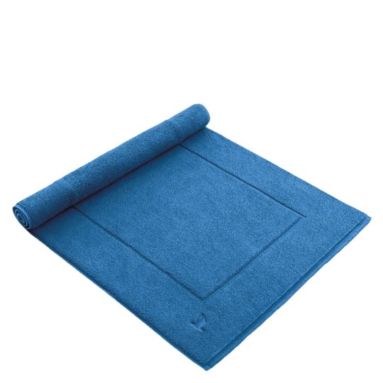 4013165689252-00-superwuschel-badteppich-baumwolle-60x60-moeve-dunkelblau