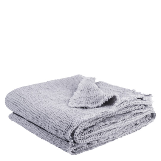 4051244420358-00-honeybee-zoeppritz-leinen-decke-170x230-perl-grau