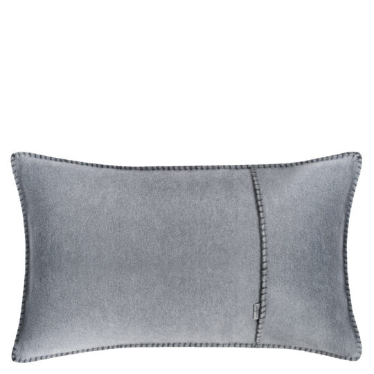 4051244461962-00-zoeppritz-weicher-soft-fleece-kissenbezug-30x50-titan-grau