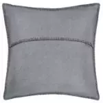 4051244462006-00-zoeppritz-weicher-soft-fleece-kissenbezug-40x40-titan-grau