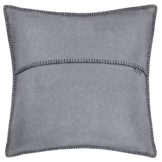 4051244462006-00-zoeppritz-weicher-soft-fleece-kissenbezug-40x40-titan-grau