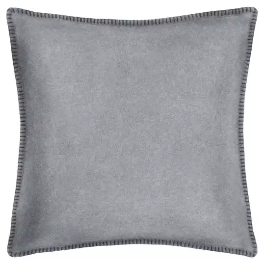 4051244462006-01-zoeppritz-weicher-soft-fleece-kissenbezug-40x40-titan-grau