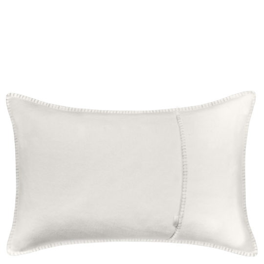 4051244462327-00-zoeppritz-weicher-soft-fleece-kissenbezug-30x50-dunkles-weiss.jpg