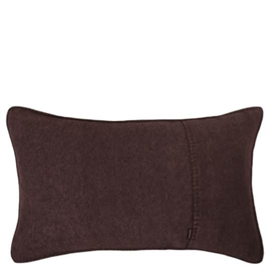 4051244462600-00-zoeppritz-weicher-soft-fleece-kissenbezug-30x50-dunkelbraun-