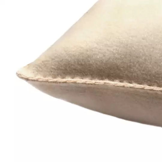 4051244462686-02-zoeppritz-weicher-soft-fleece-kissenbezug-40x40-creme-beige