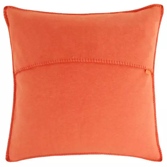 4051244462730-00-zoeppritz-weicher-soft-fleece-kissenbezug-40x40-papaya-orange