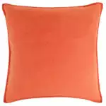 4051244462730-01-zoeppritz-weicher-soft-fleece-kissenbezug-40x40-papaya-orange