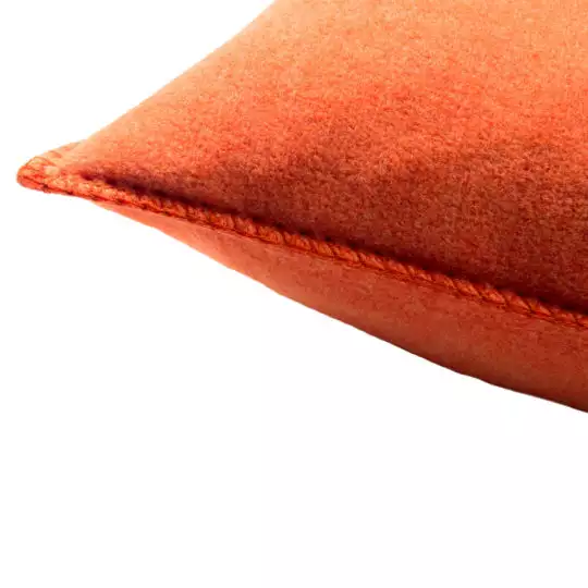 4051244462730-02-zoeppritz-weicher-soft-fleece-kissenbezug-40x40-papaya-orange