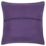 4051244462815-00-zoeppritz-weicher-soft-fleece-kissenbezug-40x40-aubergine-lila.jpg