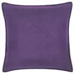 4051244462815-01-zoeppritz-weicher-soft-fleece-kissenbezug-40x40-aubergine-lila