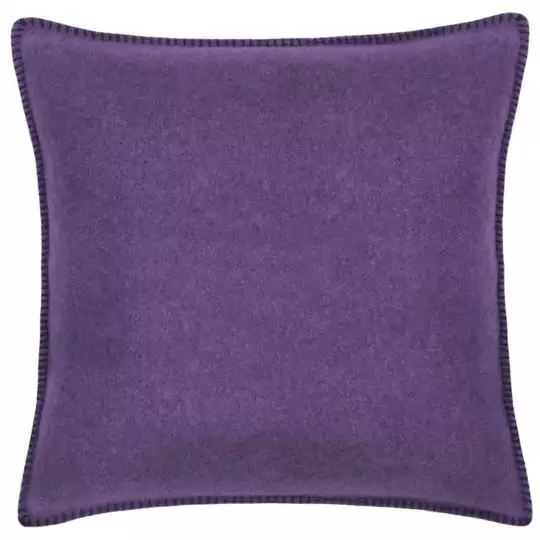 4051244462815-01-zoeppritz-weicher-soft-fleece-kissenbezug-40x40-aubergine-lila