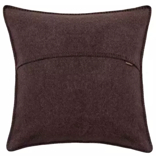 4051244462952-00-zoeppritz-weicher-soft-fleece-kissenbezug-40x40-dunkelbraun-.jpg