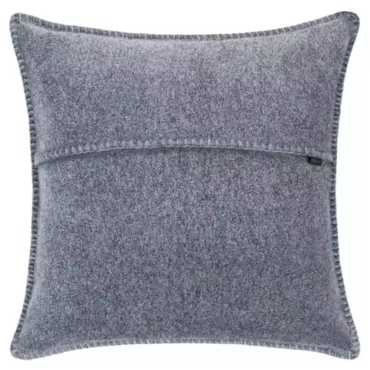 4051244462983-00-zoeppritz-weicher-soft-fleece-kissenbezug-40x40-mittelgrau-grau-melliert