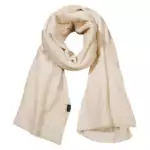 4051244465670-00-hot-zoeppritz-cashmere-schal-110x150-creme-beige