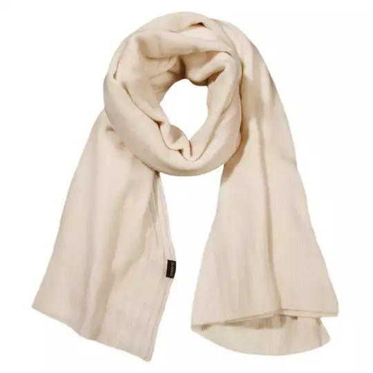 4051244465670-00-hot-zoeppritz-cashmere-schal-110x150-creme-beige