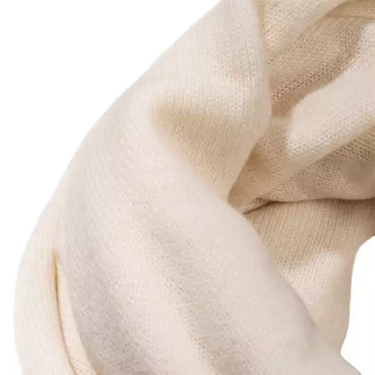 4051244465670-03-hot-zoeppritz-cashmere-schal-110x150-creme-beige