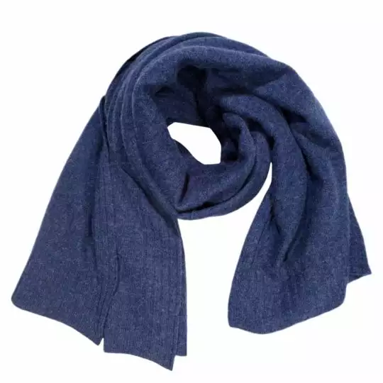 4051244465731-00-hot-zoeppritz-cashmere-schal-110x150-blau-