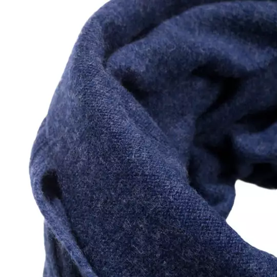 4051244465731-03-hot-zoeppritz-cashmere-schal-110x150-blau-