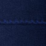 4051244465908-03-zoeppritz-weicher-soft-fleece-kissenbezug-40x40-dunkles-marine-blau
