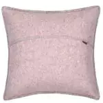 4051244468107-00-soft-wool-zoeppritz-viscose-schurwoll-kissenbezug-50x50-rosa-