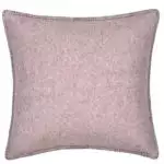 4051244468107-01-soft-wool-zoeppritz-viscose-schurwoll-kissenbezug-50x50-rosa-