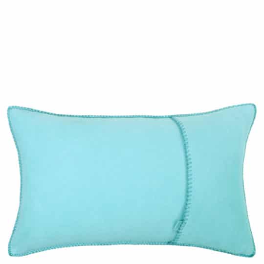 4051244468145-00-zoeppritz-weicher-soft-fleece-kissenbezug-30x50-opal-tuerkis.jpg