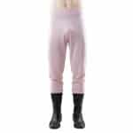 4051244469715-10-start-front-cashmere-trousers-zoeppritz-cashmere-hose-S-pudriges-rosa_1