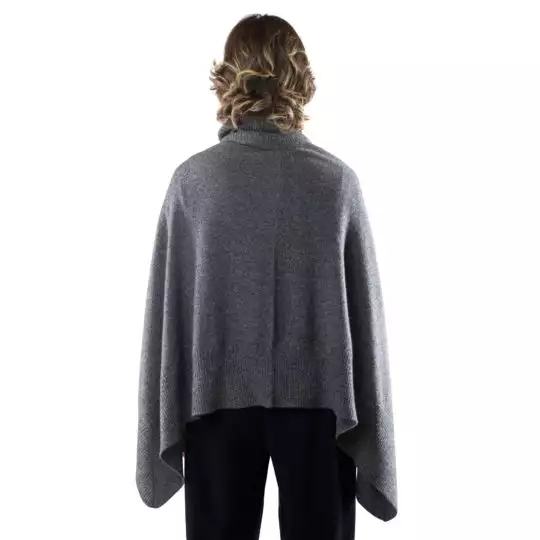 4051244469890-12-start-back-turtleneck-cape-zoeppritz-cashmere-rollkragen-cape-carbon-grau_1