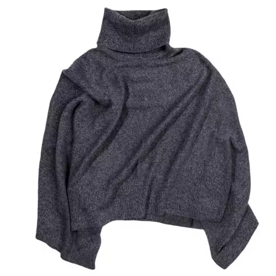 4051244469906-00-turtleneck-cape-zoeppritz-cashmere-rollkragen-cape-carbon-grau_1