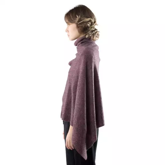 4051244469913-11-start-side-turtleneck-cape-zoeppritz-cashmere-rollkragen-cape-rosa_1