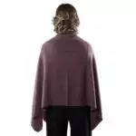 4051244469913-12-start-back-turtleneck-cape-zoeppritz-cashmere-rollkragen-cape-rosa_1