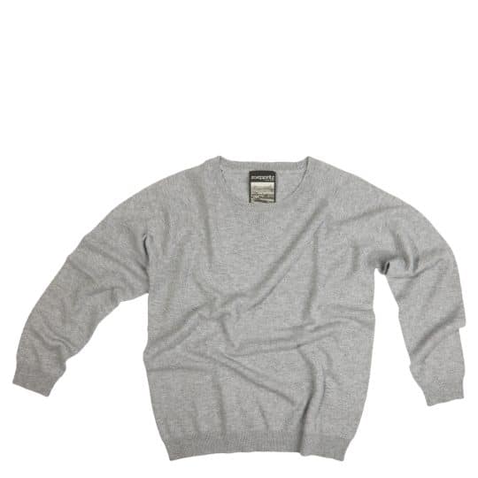 4051244469937-00-classic-crew-neck-sweater-zoeppritz-cashmere-pullover-M-hellgrau-grau-meliert_1